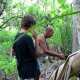 59- Chasse au kaveu 3- Travaux pratiques 